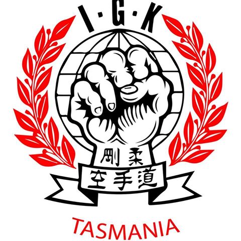 IGK Tasmania