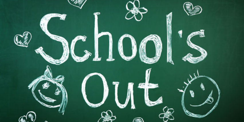 School-Holidays-igk-vic-HQ-notice