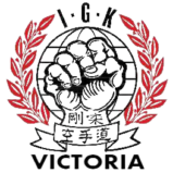 Tino Ceberano Martial Arts Schools – I.G.K. Victoria
